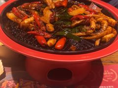 -馋嘴猫北京食堂·烤鸭·宵夜(亚运村店)