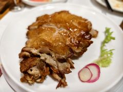 -小放牛炒菜馆(华北商厦店)