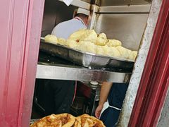 -增盛魁小吃店