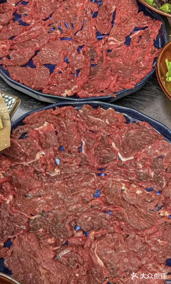 一口酸汤打开贵州人的回忆