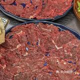 一口酸汤打开贵州人的回忆