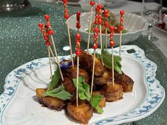 -知味观·味庄(杨公堤店)