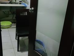 -广州啄木鸟房屋防水补漏