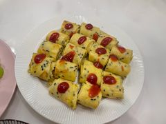 -爱贝佳母婴护理服务中心·月嫂育儿嫂(鲁迅路店)