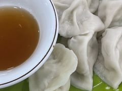 -威海渔村(黄兴路店)