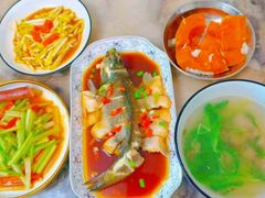 -巧妈月嫂•育婴师(兰州中心店)