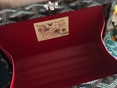 -Goyard 高雅德(国贸商城店)