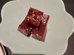 -茶人村·前滩江景雅宴(上海首店)