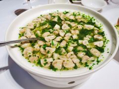 -天福苑(崇宁路店)