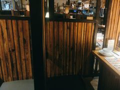 -滇铺子·云南特色菜·第九届野生菌美食节(曲靖万达店)