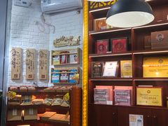 -红糖水都·女生特炖·中式滋补炖(北辰店)