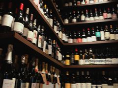 -Brut Eatery悦璞食堂(建国东路店)