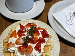 -echoes coffee回响咖啡(888街店)