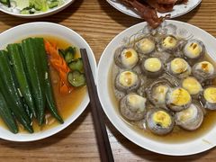 -天鹅到家·保姆月嫂育儿嫂(总店)