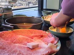 -モリタ屋(JR京都伊势丹店)