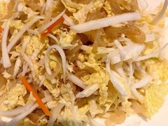 -双合园·海鲜水饺青岛菜(万佳广场店)