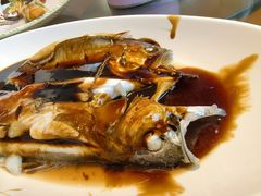 -外婆烧.老杭帮菜(庆春店)