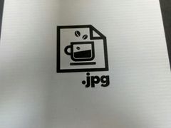 -JPG coffee(广州体育西店)