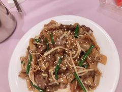 -金时代顺风大酒店(金山店)