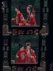 -今生有约婚纱摄影店(景德路店)