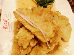 -东北风(江北万达店)