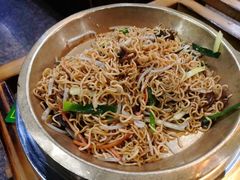 -盈田盈粥庄(博山东路店)