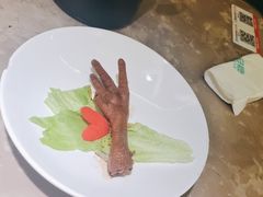-新白鹿餐厅(嘉兴八佰伴华府店)
