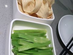 -半天妖烤鱼(新世界店)