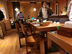 -云海肴·汽锅鸡·云南菜(领展购物广场·中关村店)