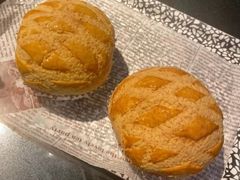 -小资太太餐厅(南岗区店)