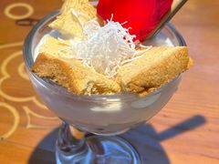 -菌自由丨野生菌火锅特色庭院餐厅(丽江古城店)