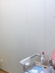 -海峡医疗美容医院