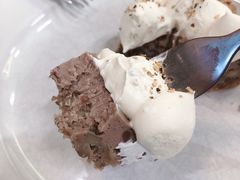 -Pie Bird(新闸路店)