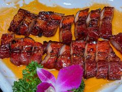 -大圈仔滋味研究所(龙湖·佰乐街店)