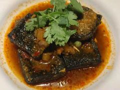 -松哥油焖大虾(科技园店)