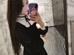 -苏州希尔顿酒店·园大堂吧