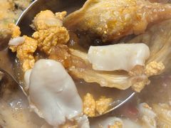 -肖记公安牛肉鱼杂馆·省级非物质文化遗产(三角路直营店)