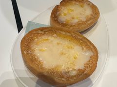 -翠华餐厅(维璟印象城店)
