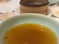 -葡珍轩冰室(虹桥机场T1店)