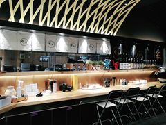 -雷门拉面·现熬骨汤(凯德来福士店)