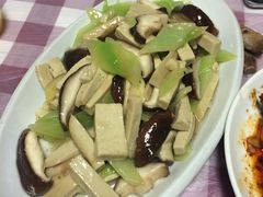 -乐乐餐厅(湘子庙街店)