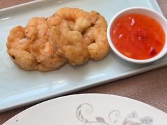 -尚一汤·粤菜海鲜(环球港店)