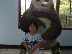 -莲塘马得利·蛋糕(斗柏路·唐庄店)