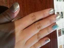 android_upload_pic-Easy Lady美甲美睫半永久纹绣工作室