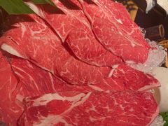 -生如夏花泰式火锅(西村黑金店)