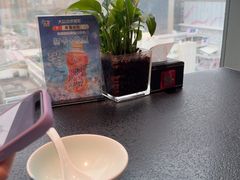 -唐猫庭院·千年陕菜(赛格国际购物中心店)