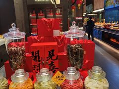 -宴周康·精致江浙菜(周浦店)