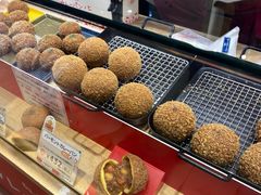 -阪急百货店(梅田总店)