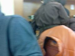 -和乐喜宴海鲜酒家(骏荣广场店)