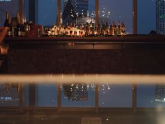 -戏迷-成都群光君悦酒店